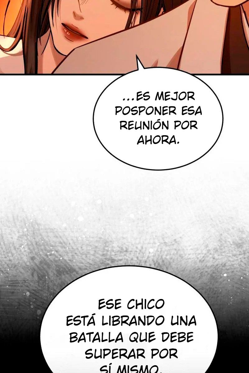 Dominio Absoluto capítulo 88 página 119