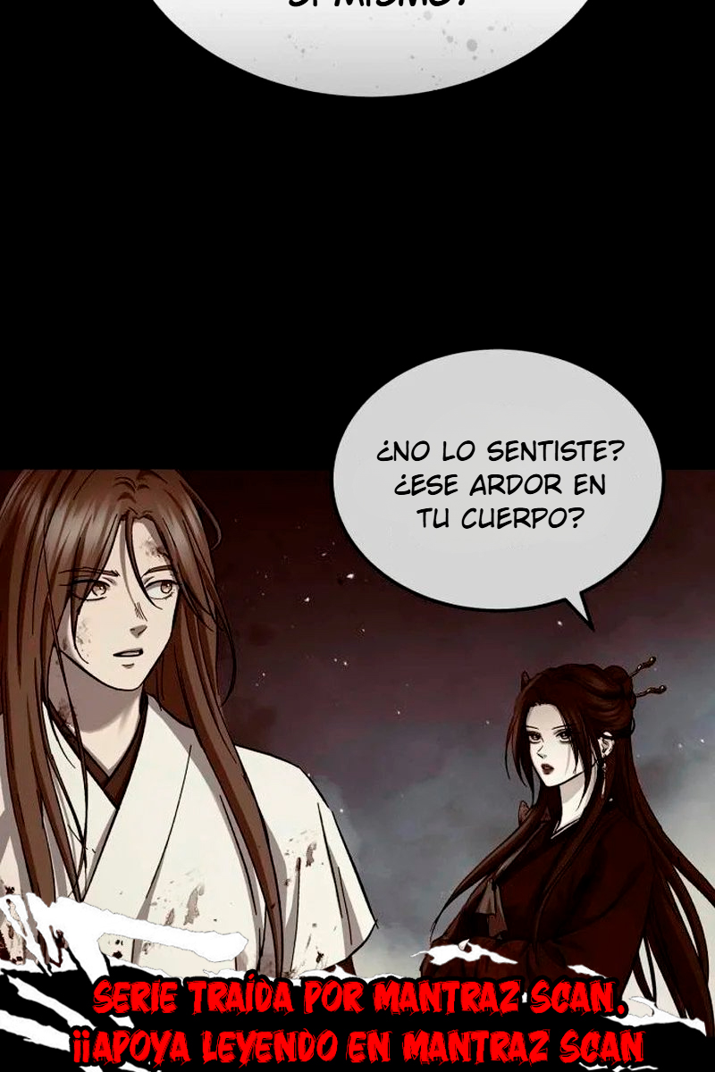 Dominio Absoluto capítulo 88 página 120