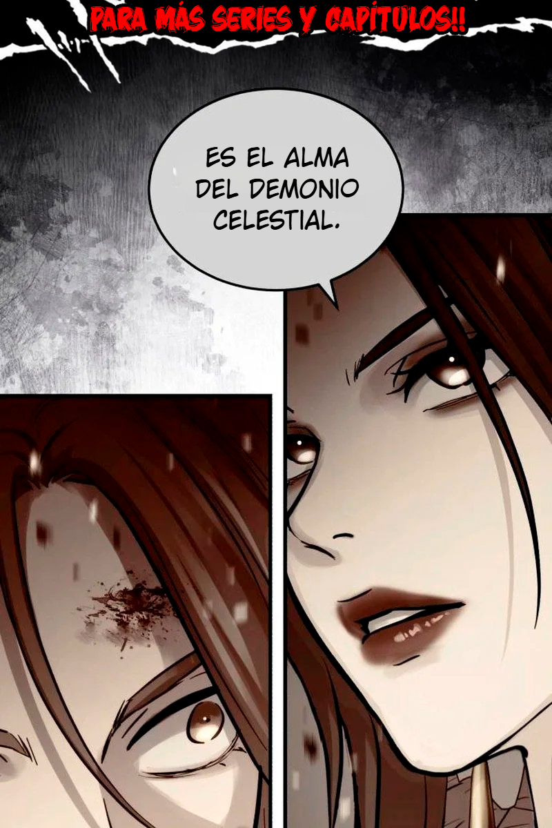 Dominio Absoluto capítulo 88 página 121