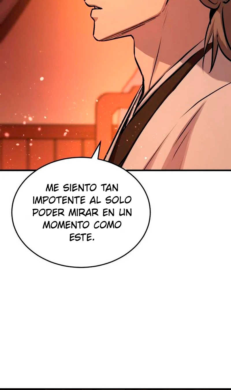 Dominio Absoluto capítulo 88 página 124