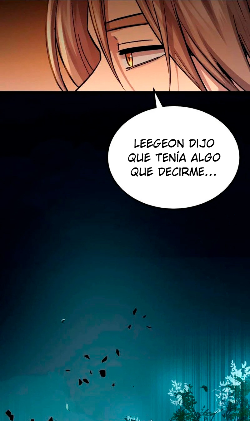 Dominio Absoluto capítulo 88 página 125