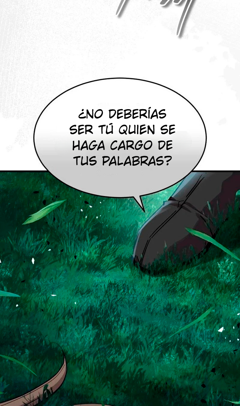 Dominio Absoluto capítulo 88 página 131