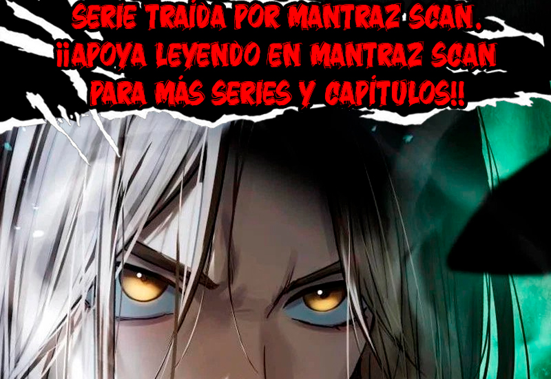 Dominio Absoluto capítulo 88 página 136