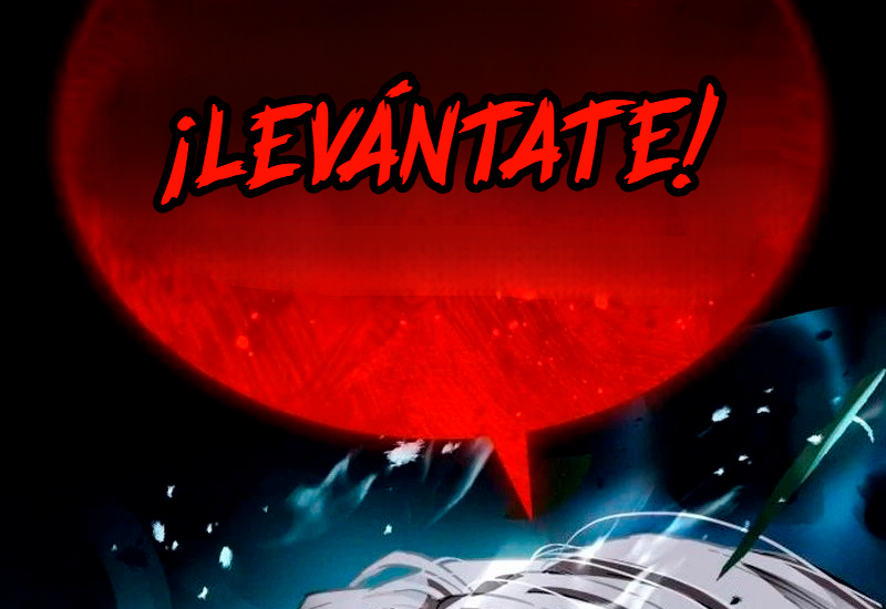 Dominio Absoluto capítulo 88 página 138