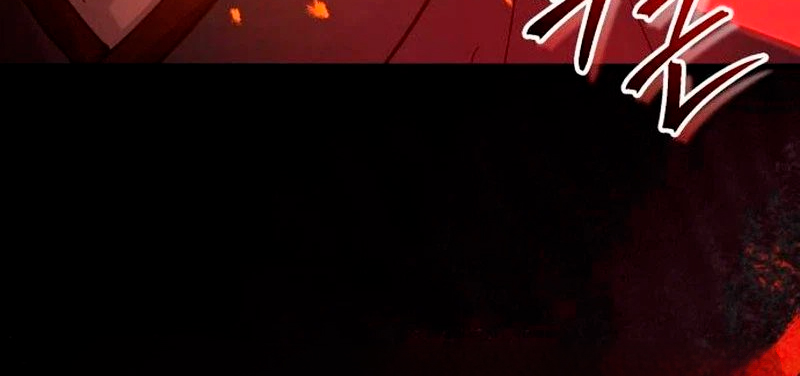 Dominio Absoluto capítulo 88 página 4