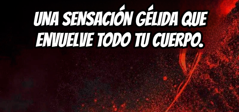 Dominio Absoluto capítulo 88 página 5