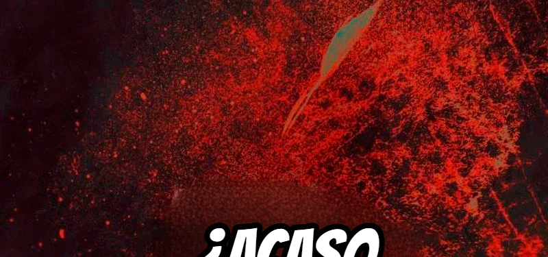Dominio Absoluto capítulo 88 página 6
