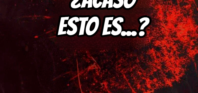 Dominio Absoluto capítulo 88 página 7