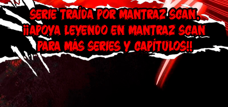Dominio Absoluto capítulo 88 página 10