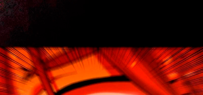 Dominio Absoluto capítulo 88 página 11