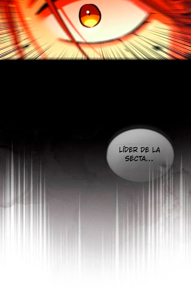 Dominio Absoluto capítulo 88 página 12