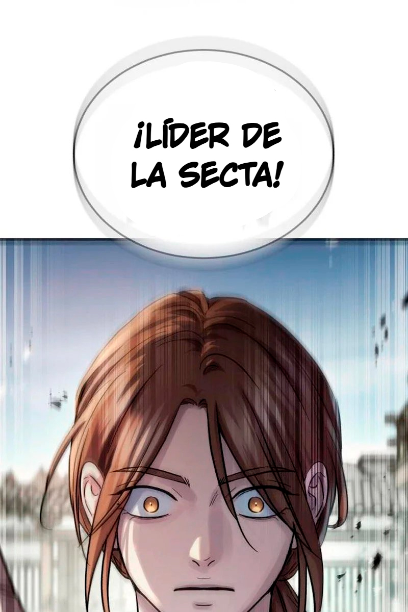 Dominio Absoluto capítulo 88 página 13