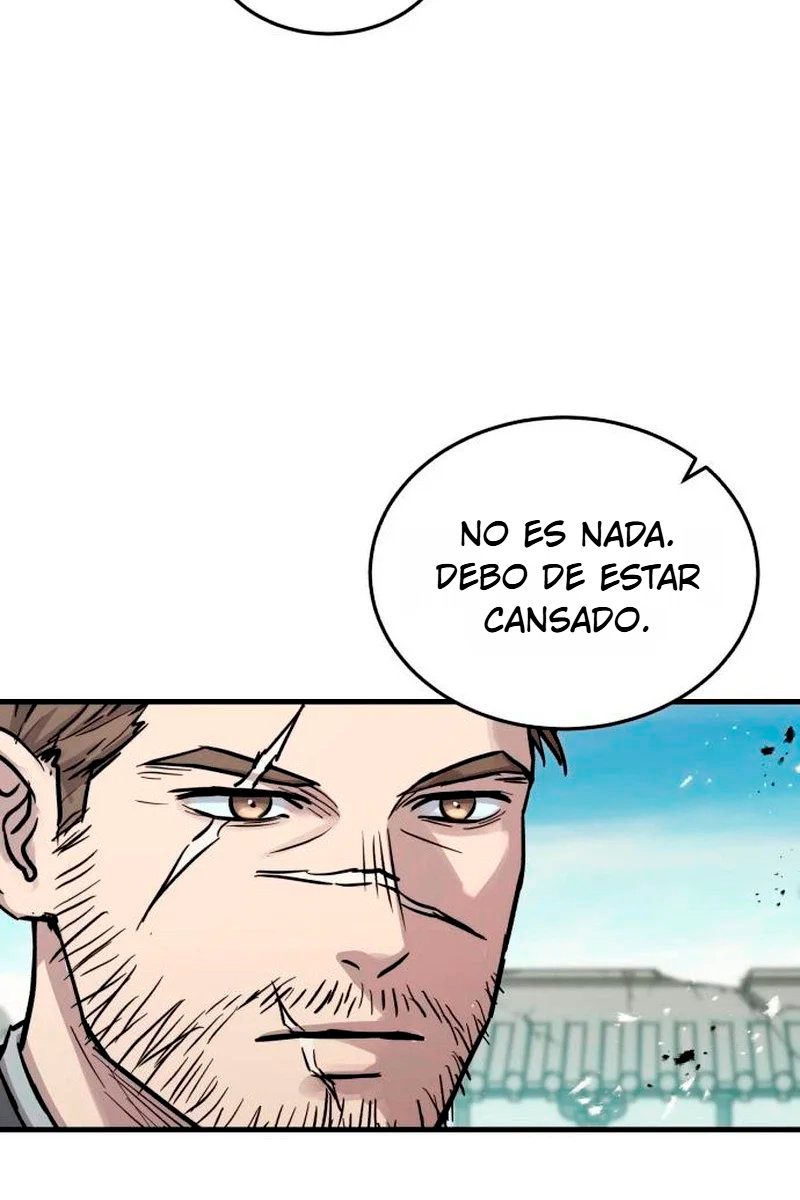 Dominio Absoluto capítulo 88 página 16