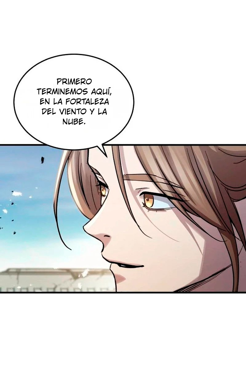 Dominio Absoluto capítulo 88 página 17