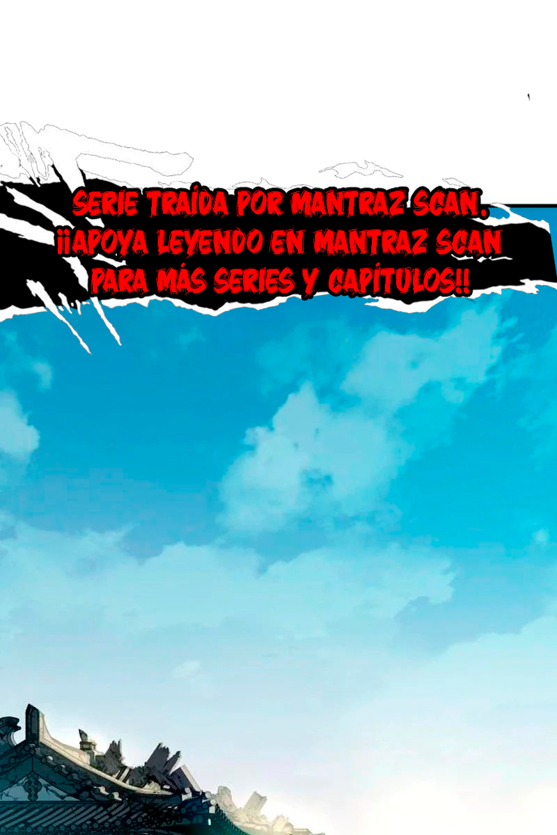 Dominio Absoluto capítulo 88 página 20