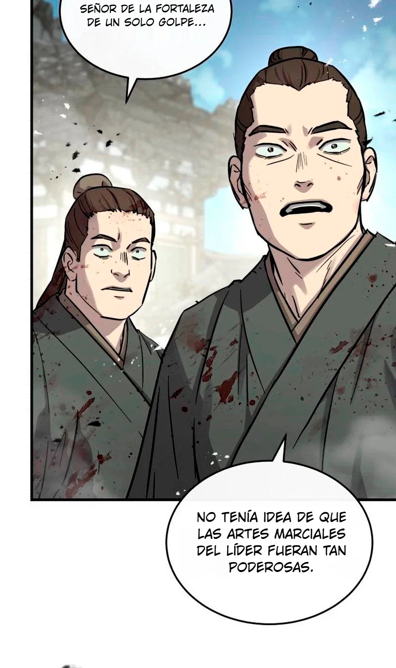 Dominio Absoluto capítulo 88 página 24