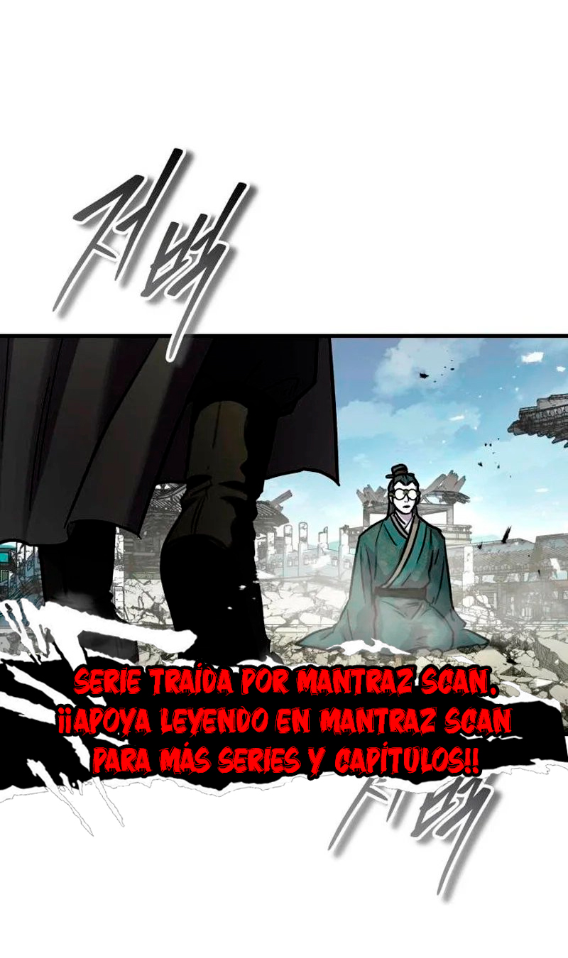 Dominio Absoluto capítulo 88 página 28