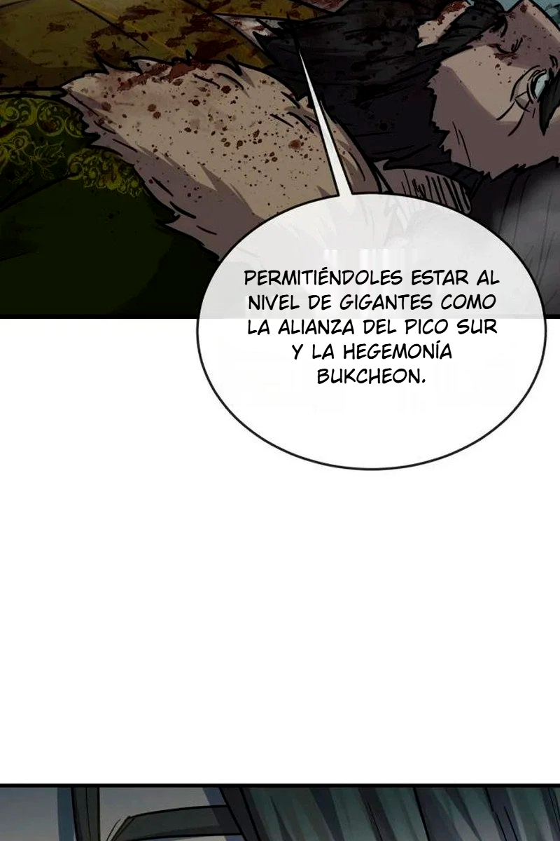 Dominio Absoluto capítulo 88 página 34