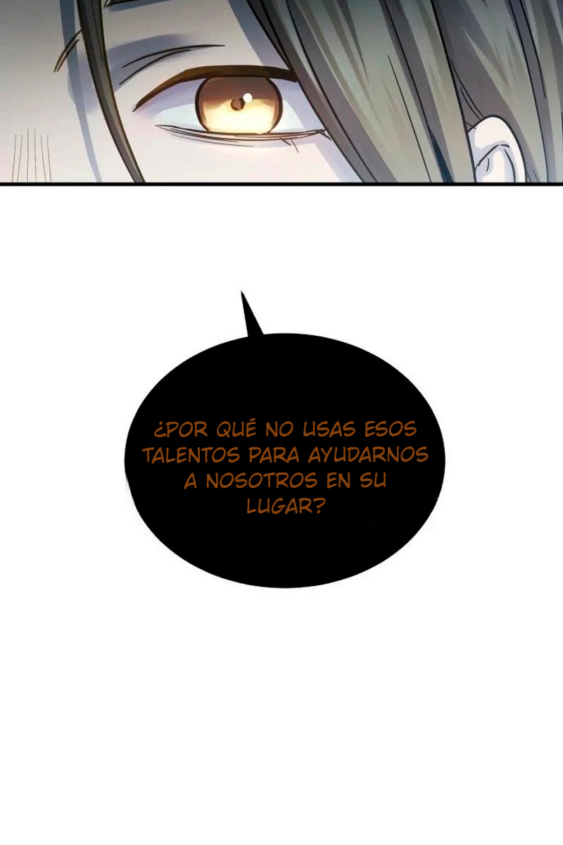 Dominio Absoluto capítulo 88 página 35
