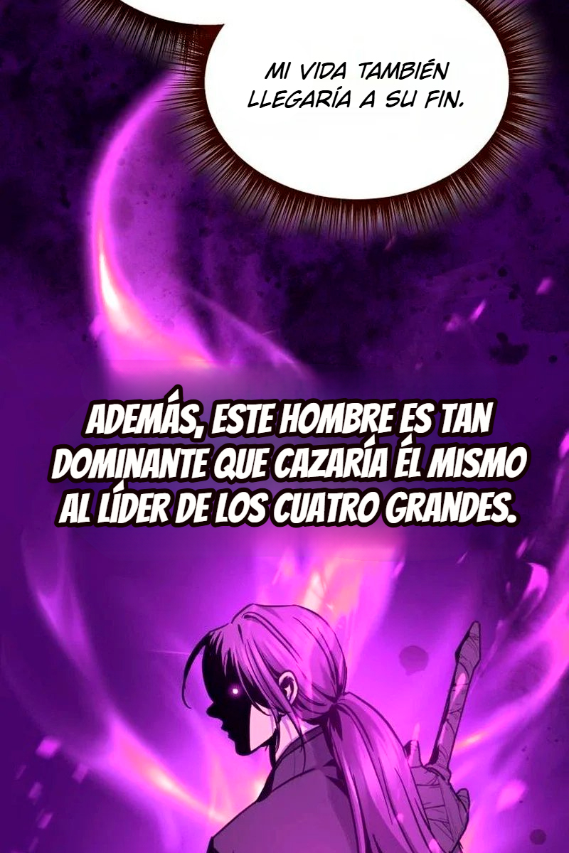 Dominio Absoluto capítulo 88 página 37