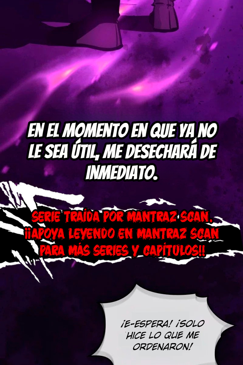 Dominio Absoluto capítulo 88 página 39