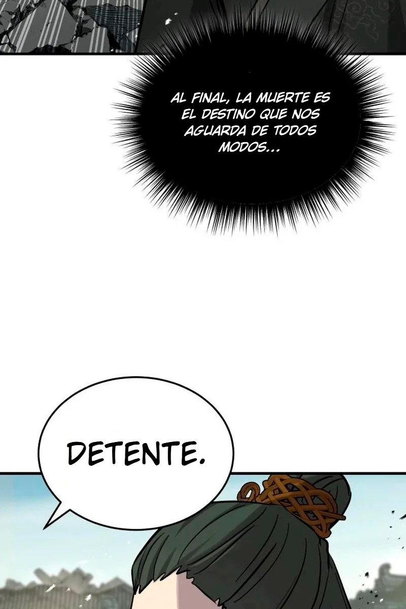 Dominio Absoluto capítulo 88 página 41