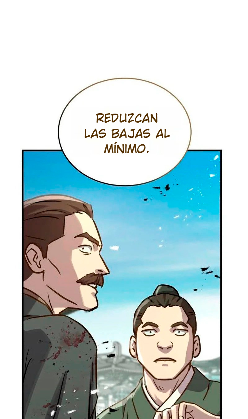 Dominio Absoluto capítulo 88 página 44