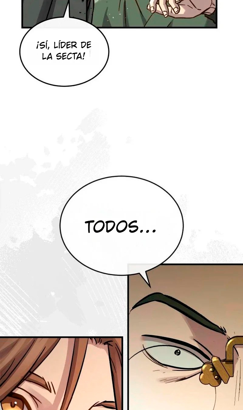Dominio Absoluto capítulo 88 página 45