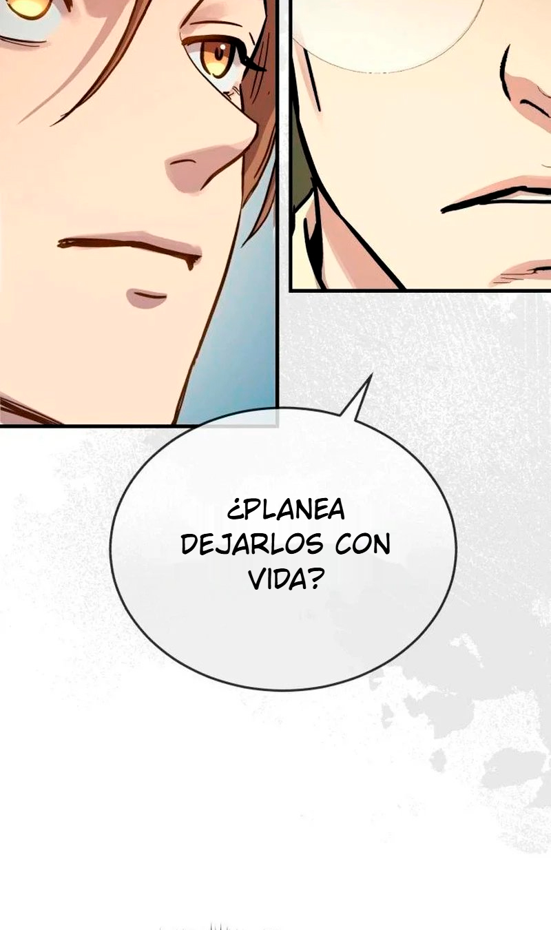 Dominio Absoluto capítulo 88 página 46