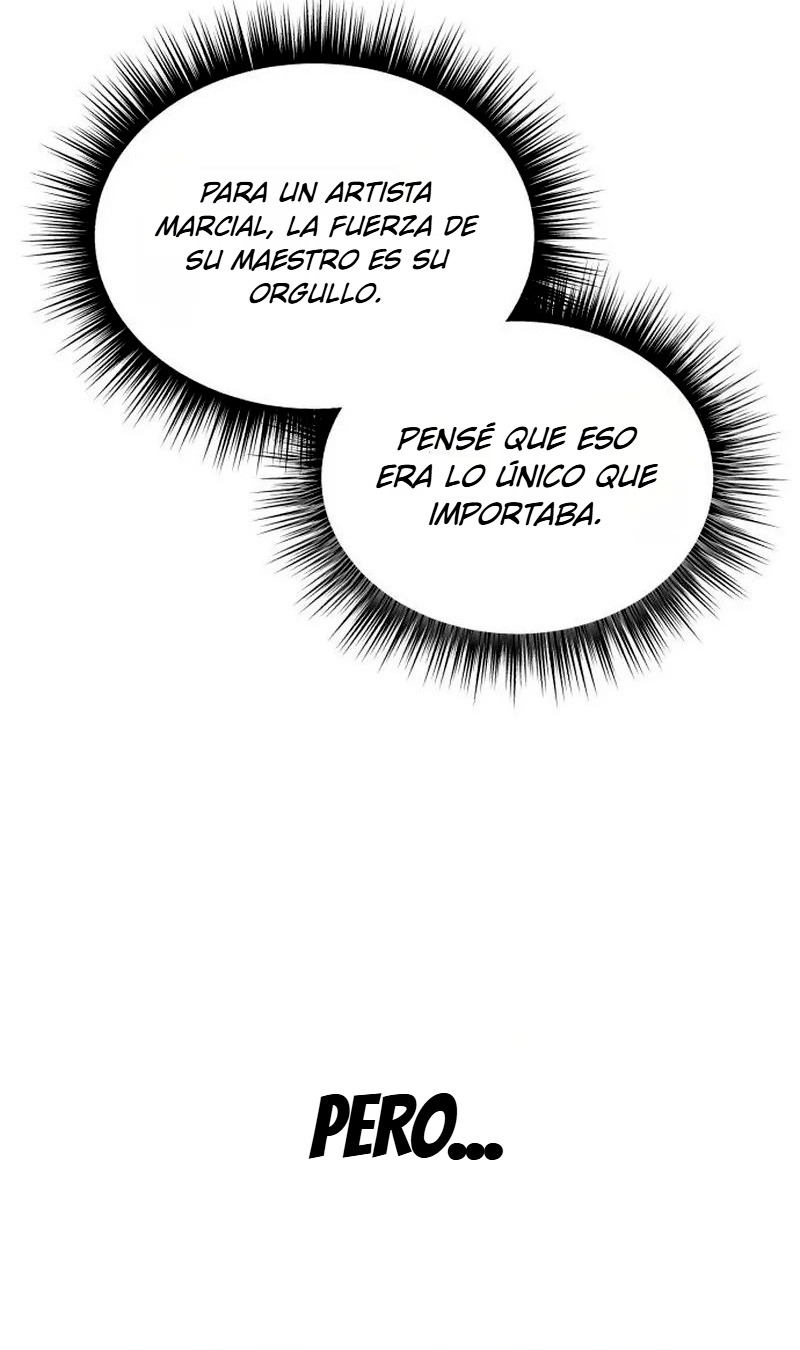 Dominio Absoluto capítulo 88 página 47