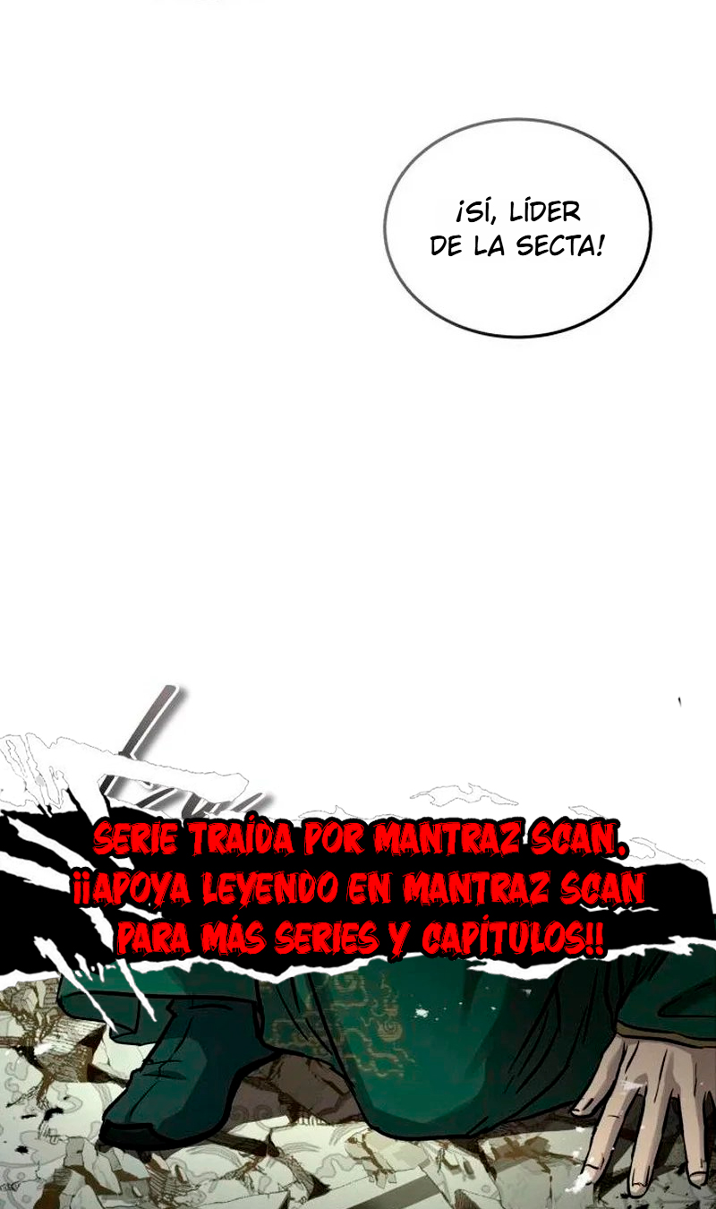 Dominio Absoluto capítulo 88 página 49