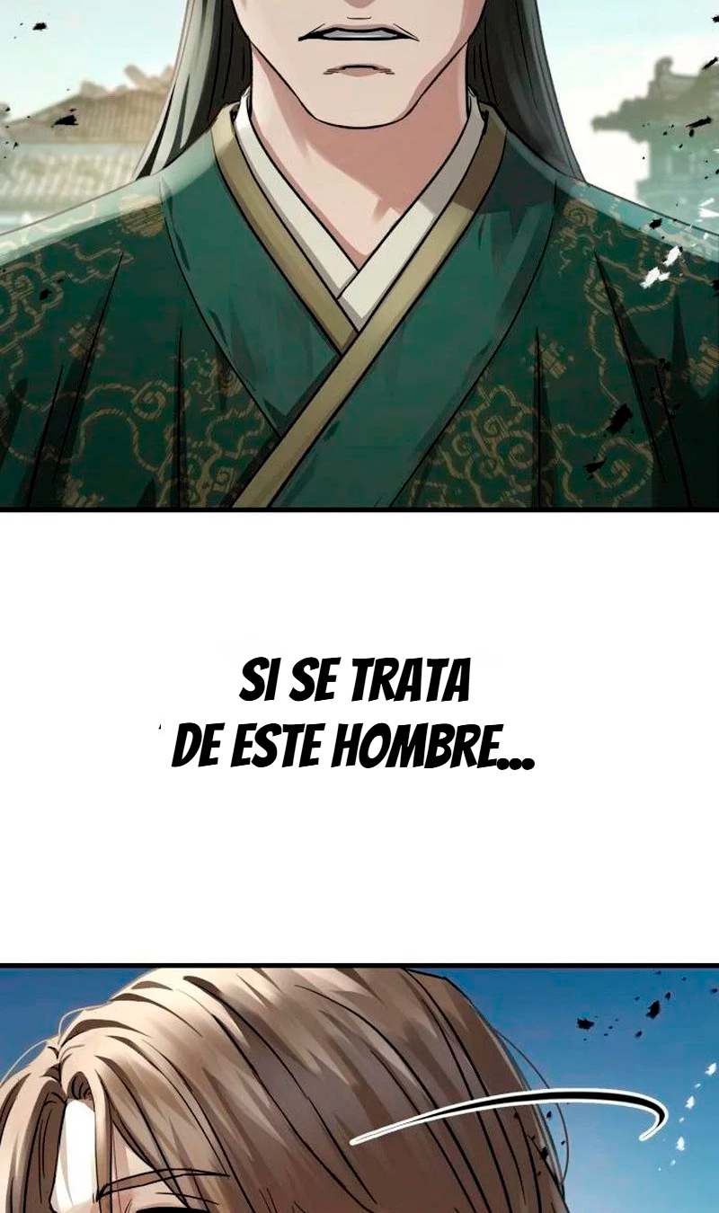 Dominio Absoluto capítulo 88 página 51