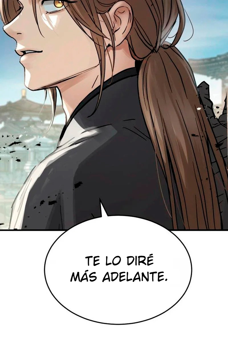 Dominio Absoluto capítulo 88 página 52
