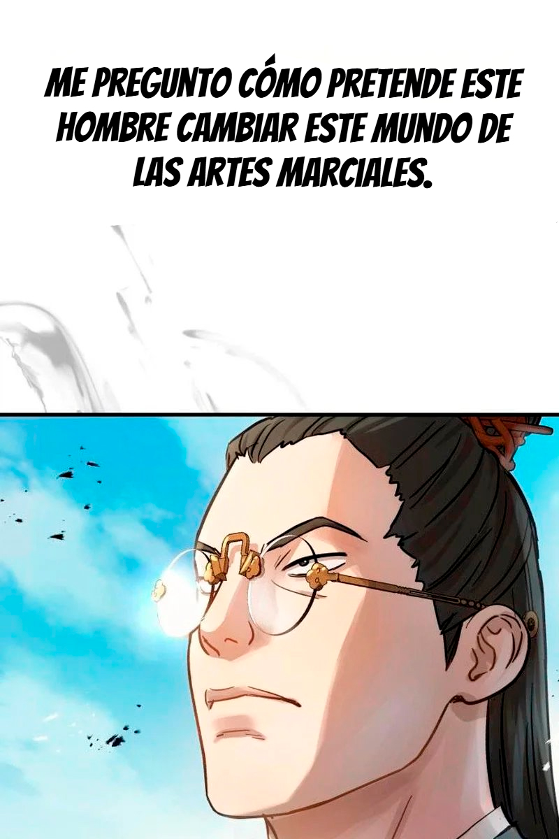 Dominio Absoluto capítulo 88 página 57