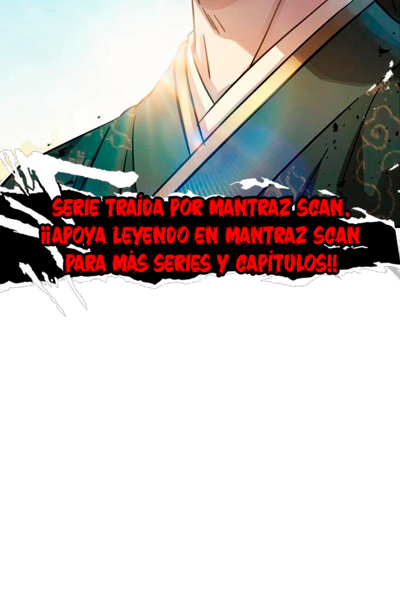 Dominio Absoluto capítulo 88 página 58