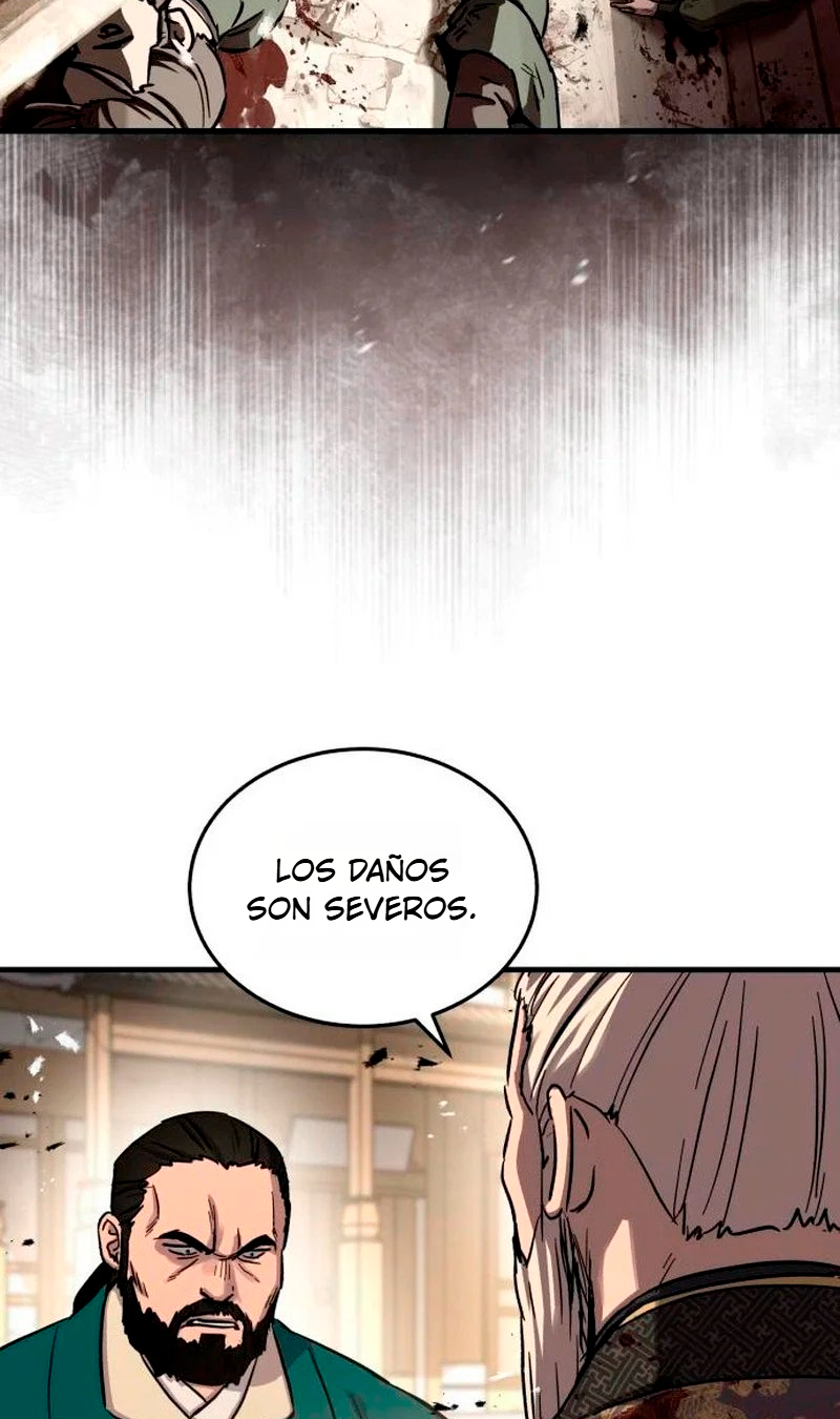 Dominio Absoluto capítulo 88 página 63