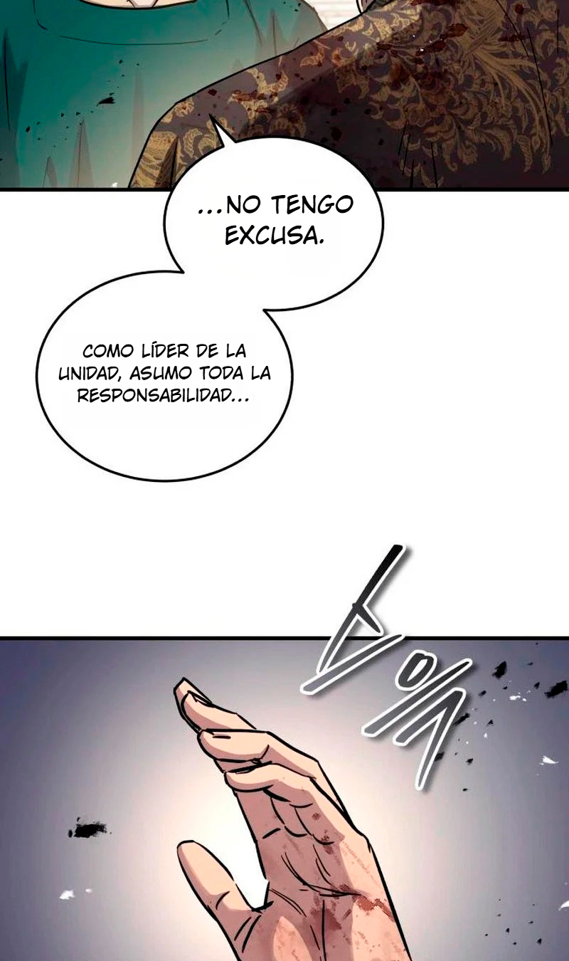 Dominio Absoluto capítulo 88 página 64