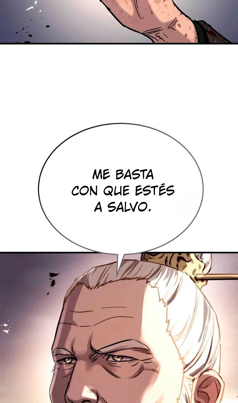 Dominio Absoluto capítulo 88 página 65