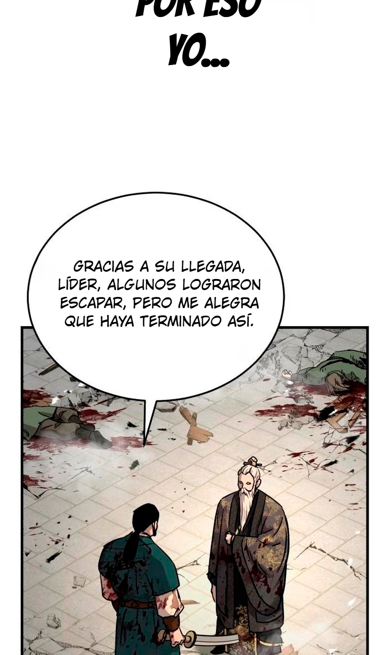 Dominio Absoluto capítulo 88 página 68