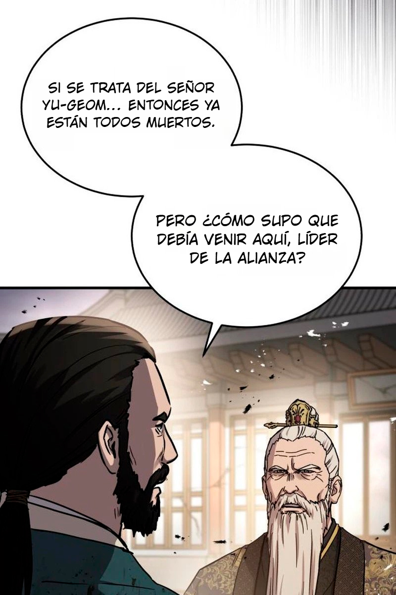 Dominio Absoluto capítulo 88 página 72