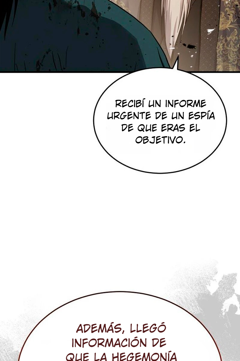 Dominio Absoluto capítulo 88 página 73