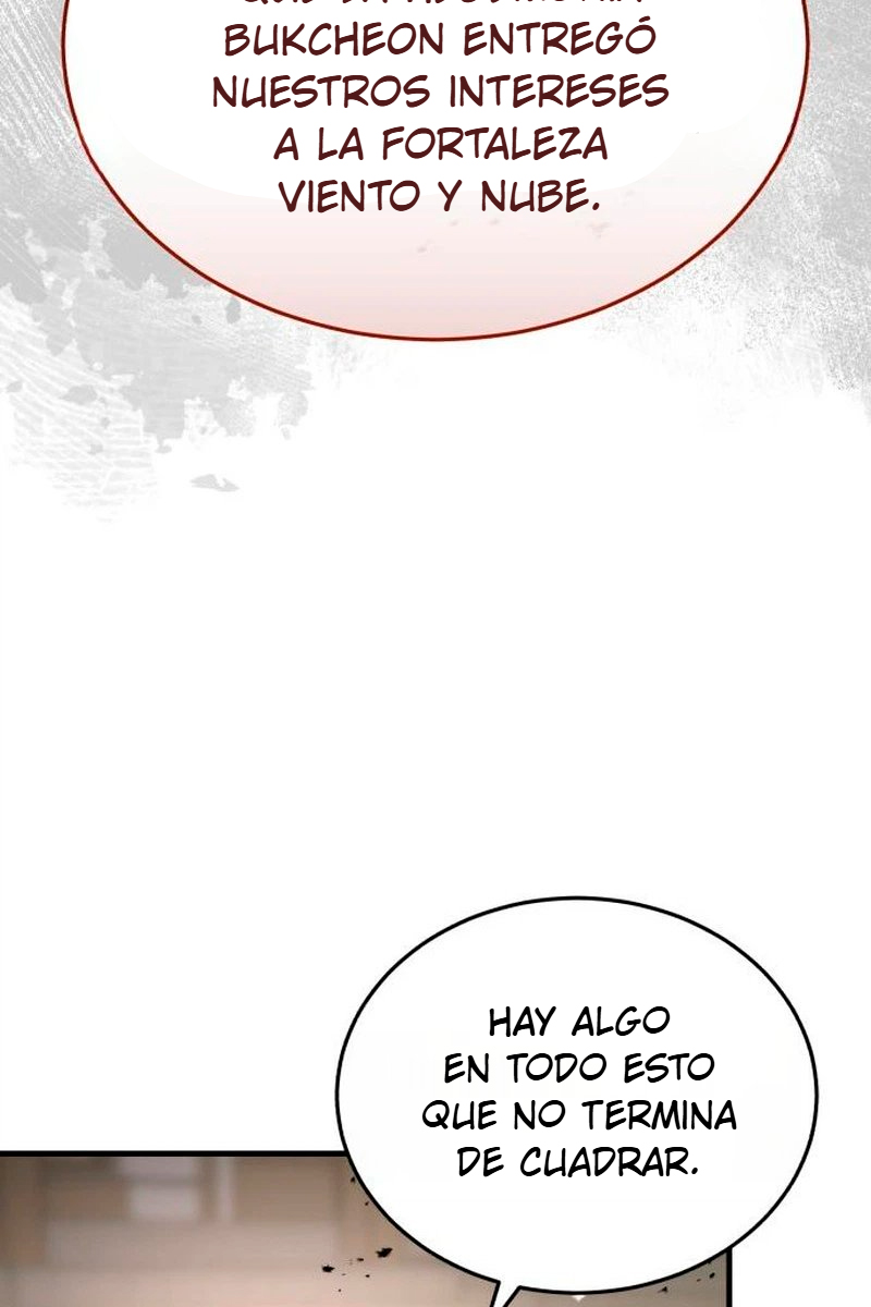 Dominio Absoluto capítulo 88 página 74