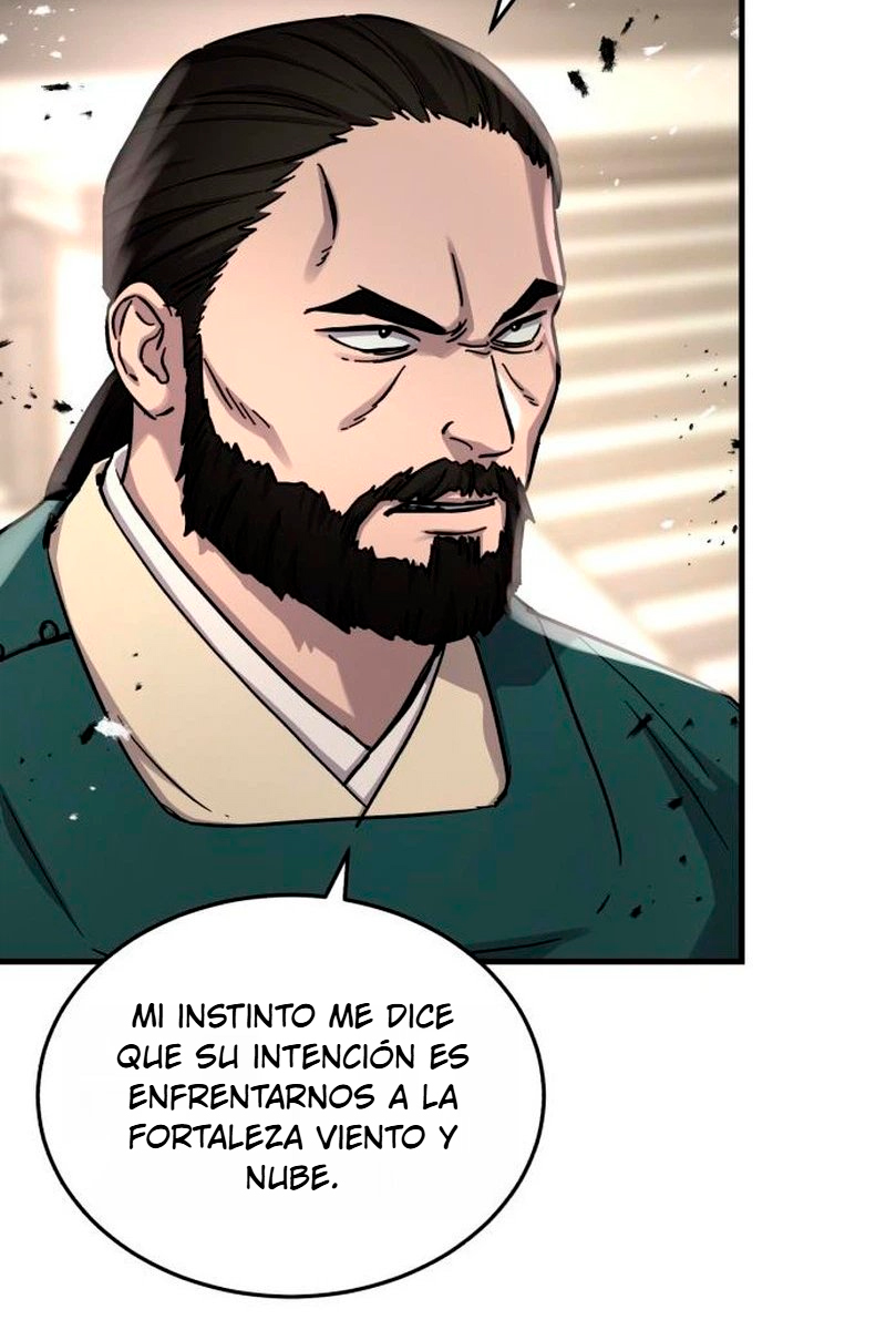 Dominio Absoluto capítulo 88 página 75