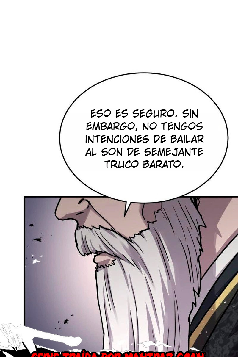 Dominio Absoluto capítulo 88 página 76