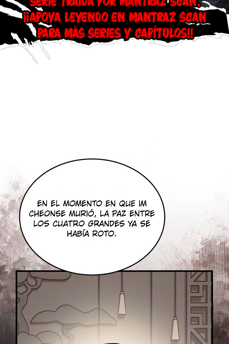 Dominio Absoluto capítulo 88 página 77