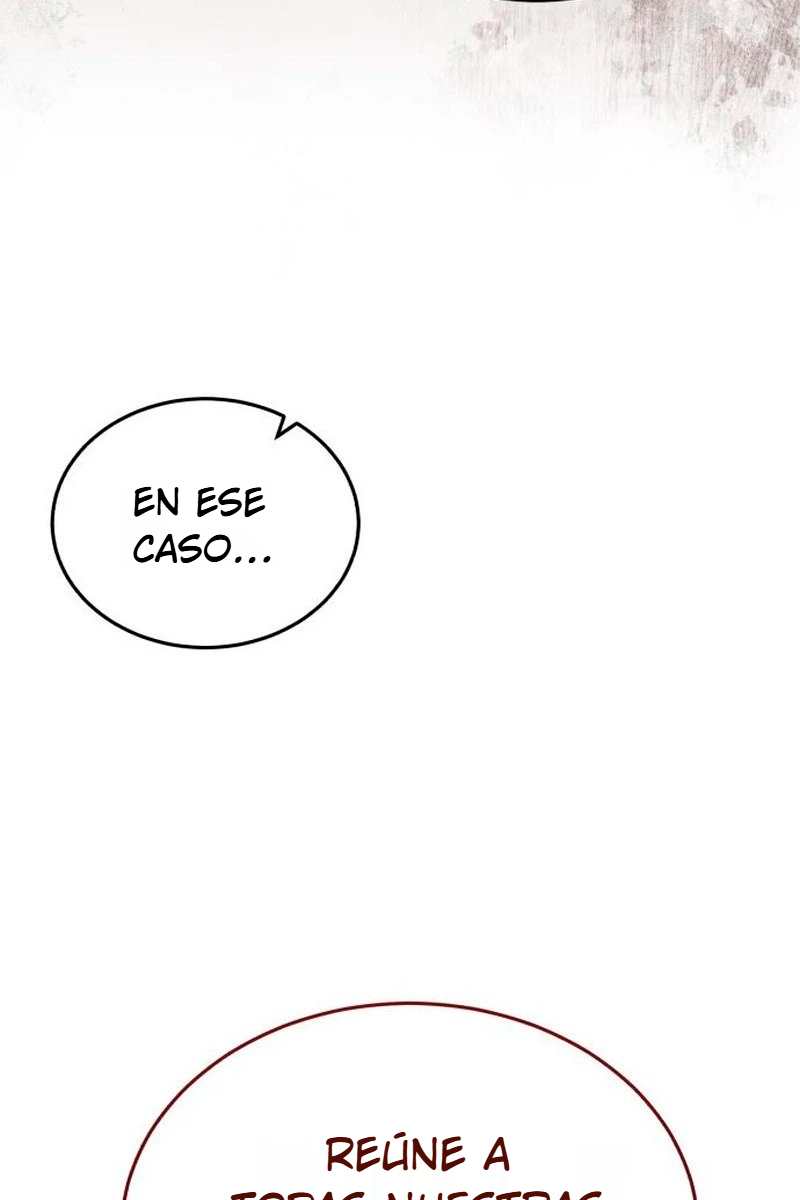 Dominio Absoluto capítulo 88 página 79