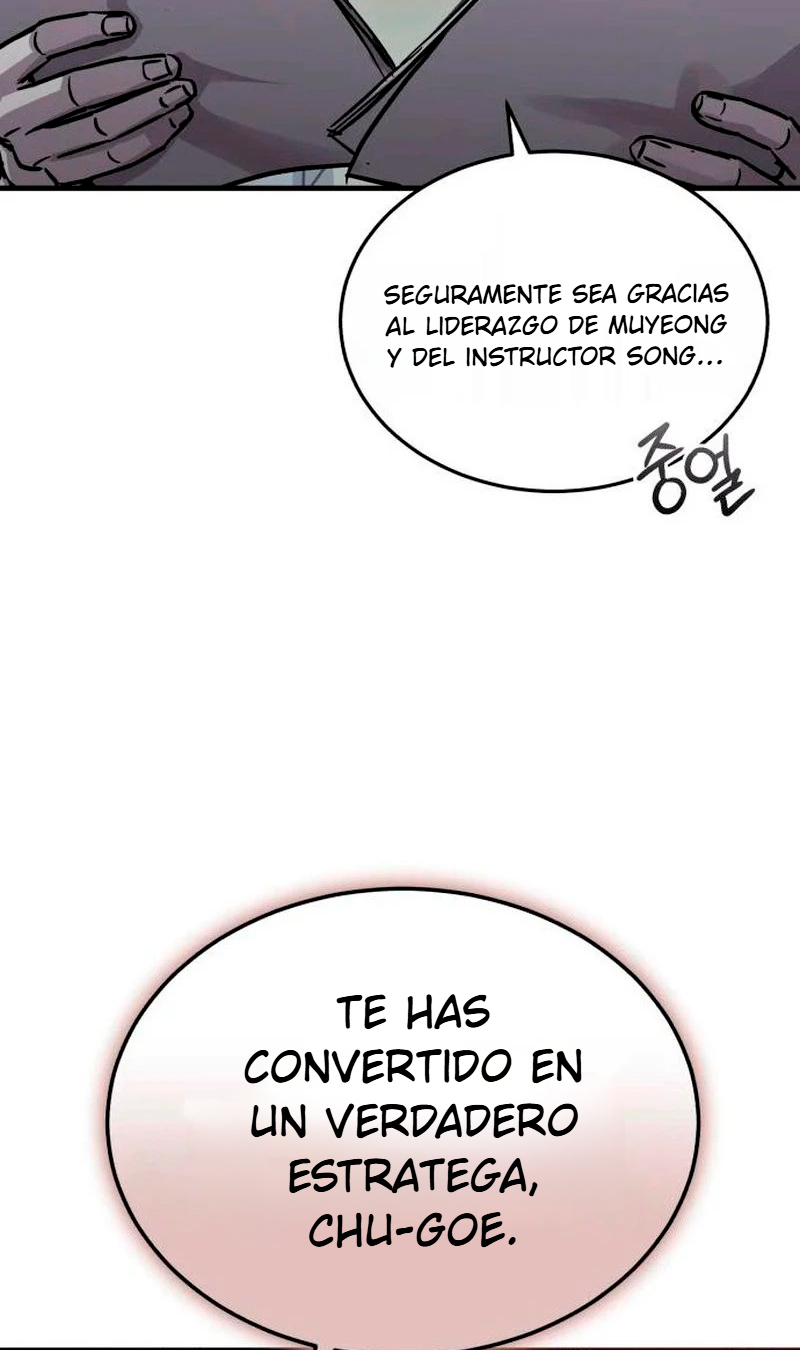 Dominio Absoluto capítulo 88 página 88