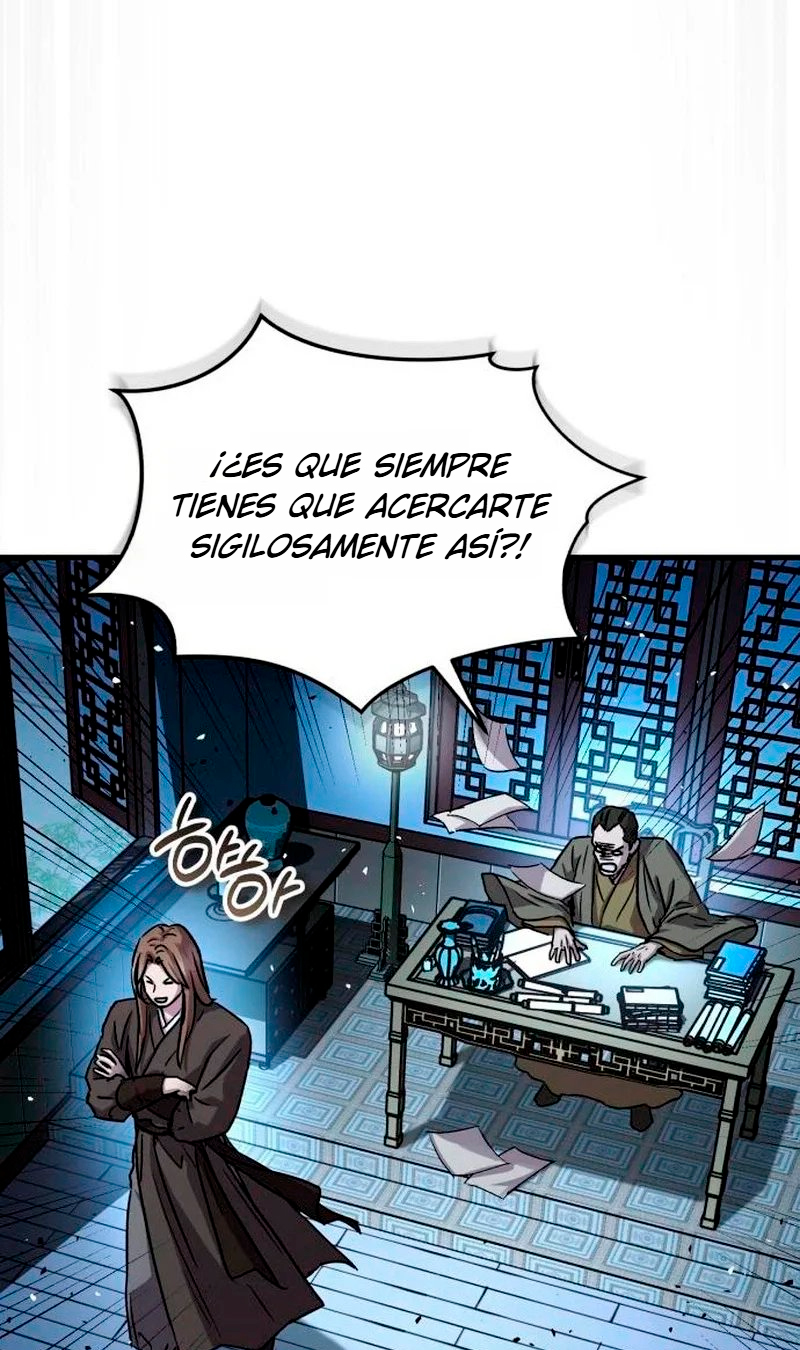 Dominio Absoluto capítulo 88 página 90