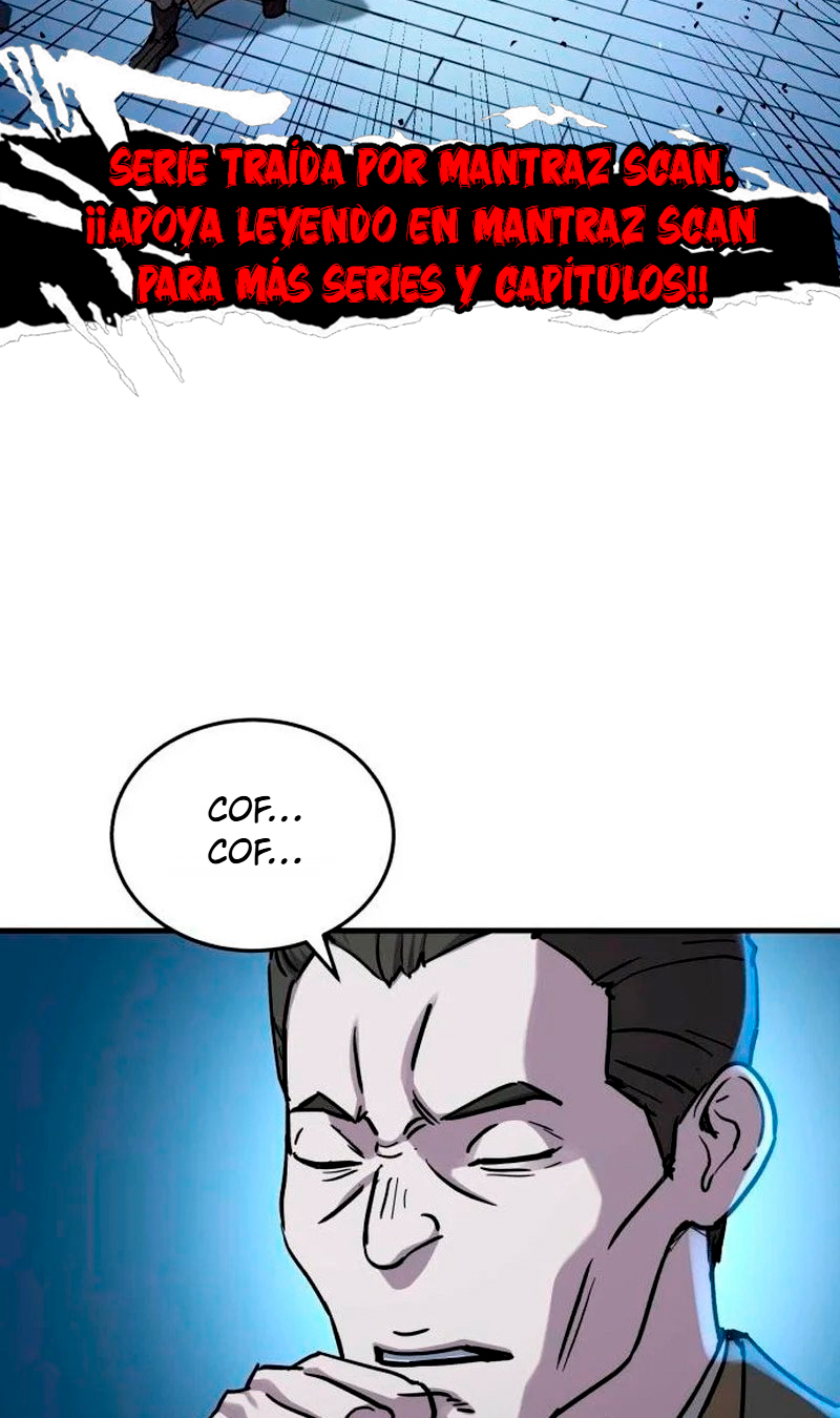 Dominio Absoluto capítulo 88 página 91