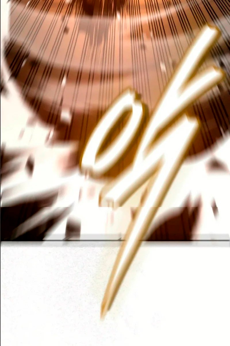 Dominio Absoluto capítulo 89 página 93